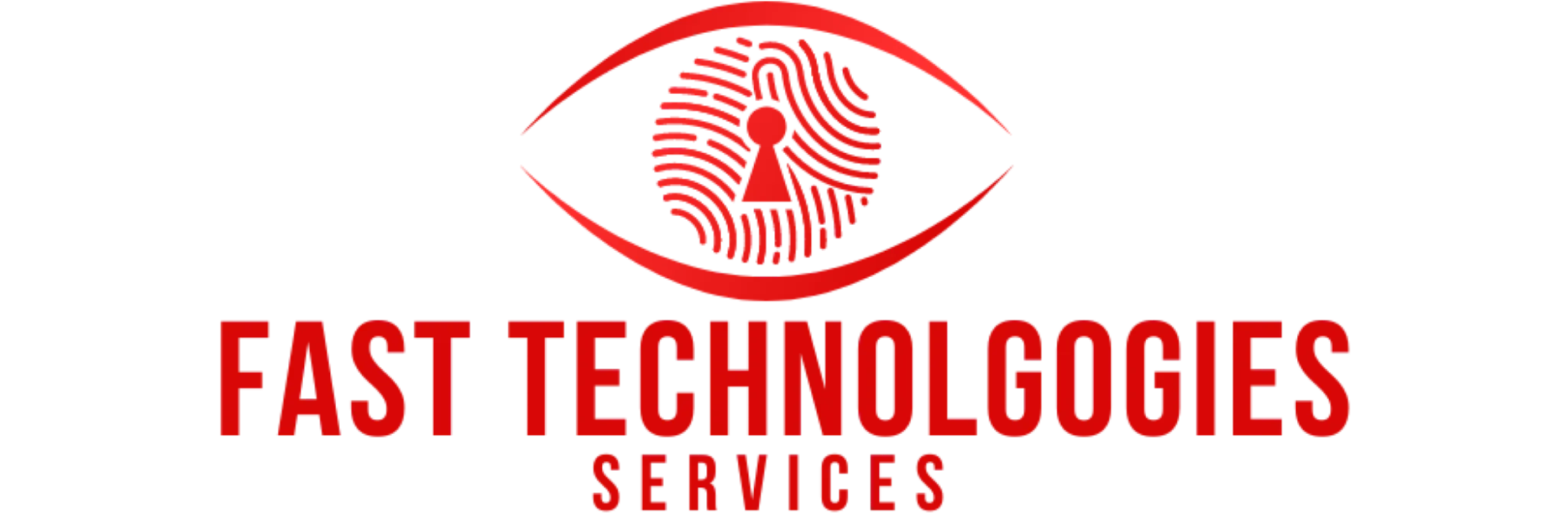 Fast Technologies Logo