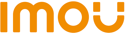 Imou Logo